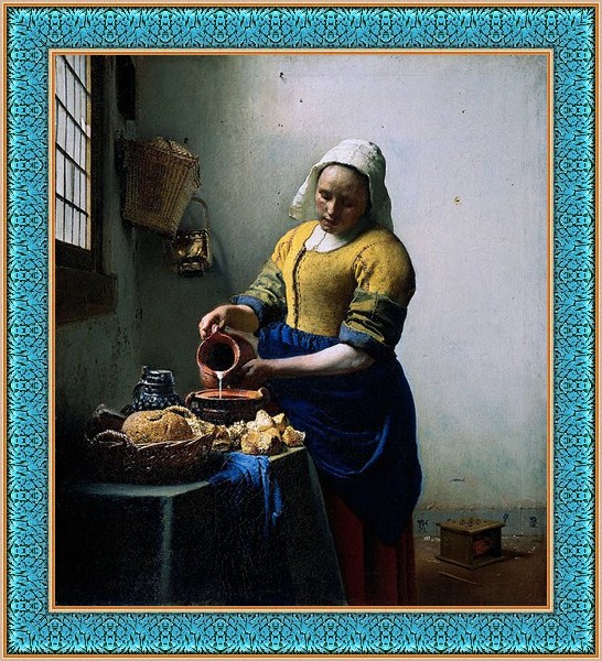 hebergeur image