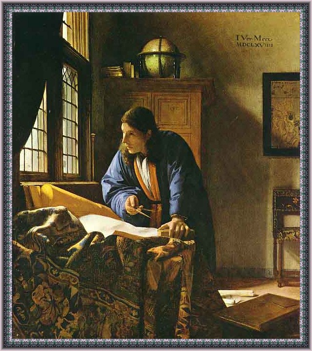 hebergeur image