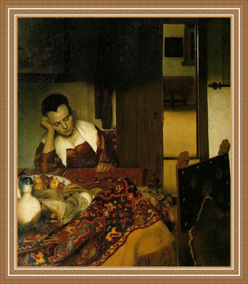 hebergeur image