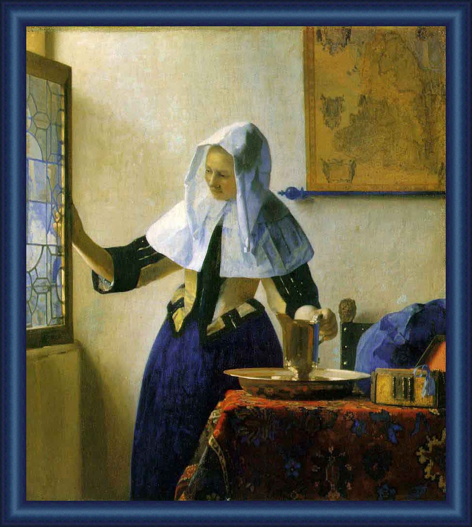 hebergeur image