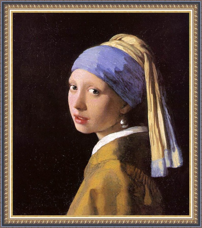 hebergeur image