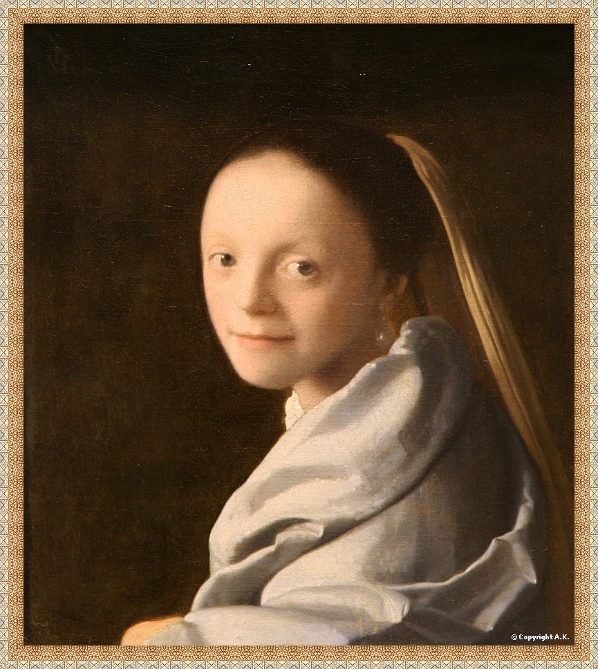 hebergeur image