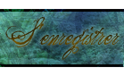 S'enregistrer