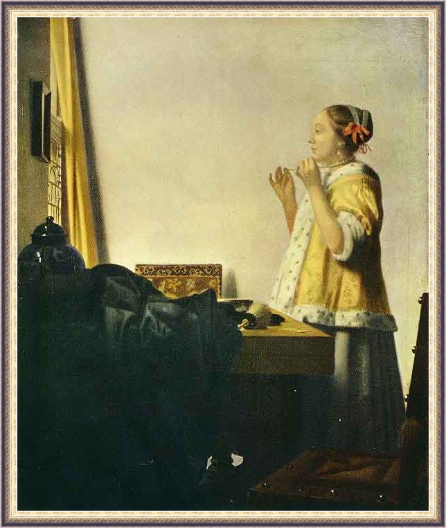 hebergeur image