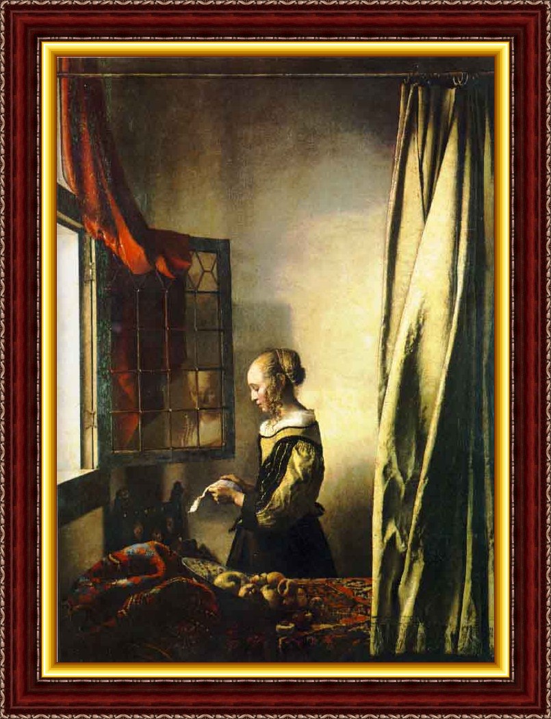hebergeur image