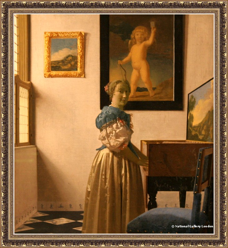 hebergeur image