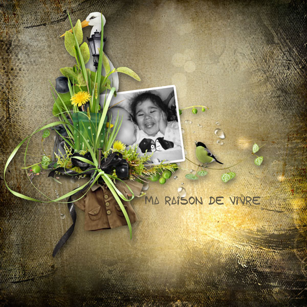 http://nsm07.casimages.com/img/2012/01/27//120127120133665939353167.jpg