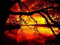 coucher_de_soleil_37007