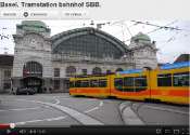 Basel