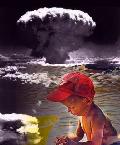 finmonde