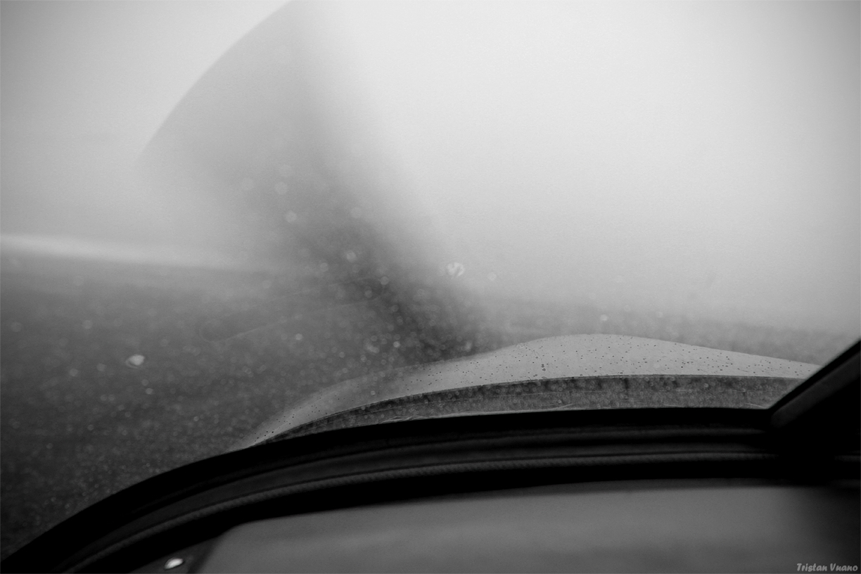 120127093230489739356701.jpg