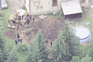hebergeur image