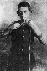 hebergeur image