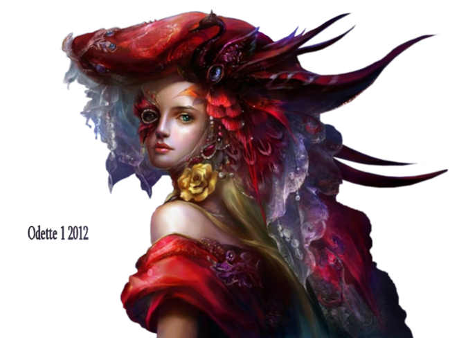 femmz pirate