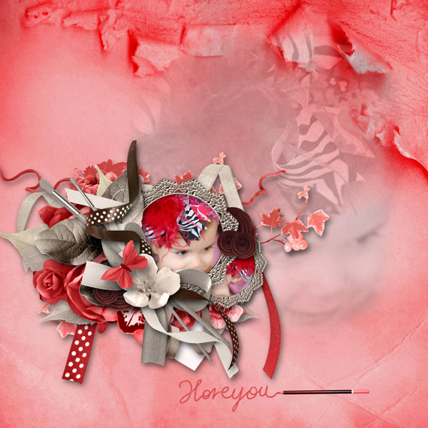 http://nsm07.casimages.com/img/2012/01/28//120128081912665939360800.jpg