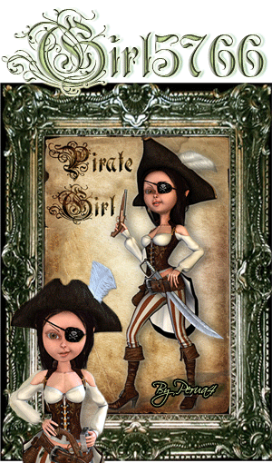 girl-pirata-final