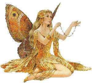 hebergeur image