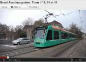 Basel