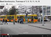Basel