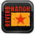 REVERBNATION
