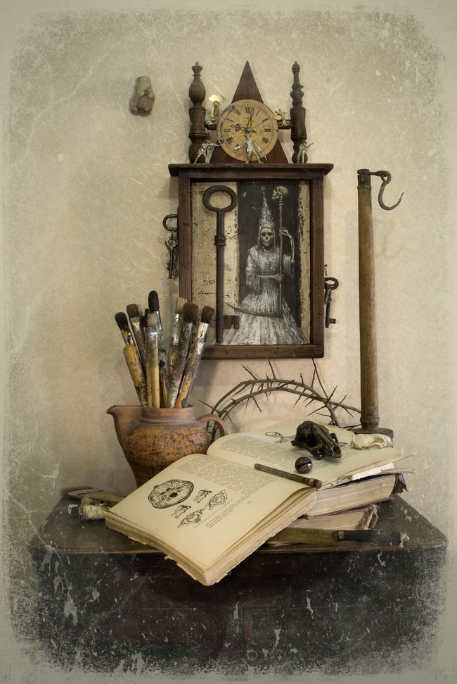 La mort dans Citations 1201301235491281039366572