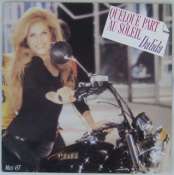 Dalida