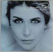 FOLY LIANE - Il est mort le soleil - Maxi 45T