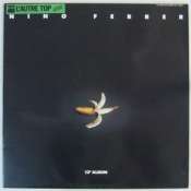 FERRER NINO - 13e Album - 33T