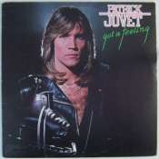 JARRE JEAN-MICHEL - JUVET PATRICK - Where is my woman - 33T