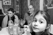noel6_2011
