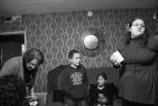 noel7_2011