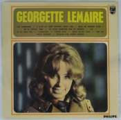 Lemaire Georgette