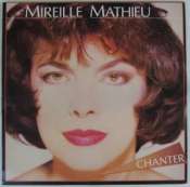 Mathieu Mireille
