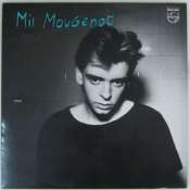 Mougenot Mil