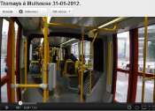 Tram