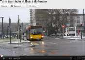 Tram