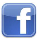 http://nsm07.casimages.com/img/2012/02/01/120201030505390119378121.png