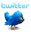 http://nsm07.casimages.com/img/2012/02/01/120201030854390119378132.png