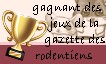 http://nsm07.casimages.com/img/2012/02/02//1202020638411247769383934.jpg