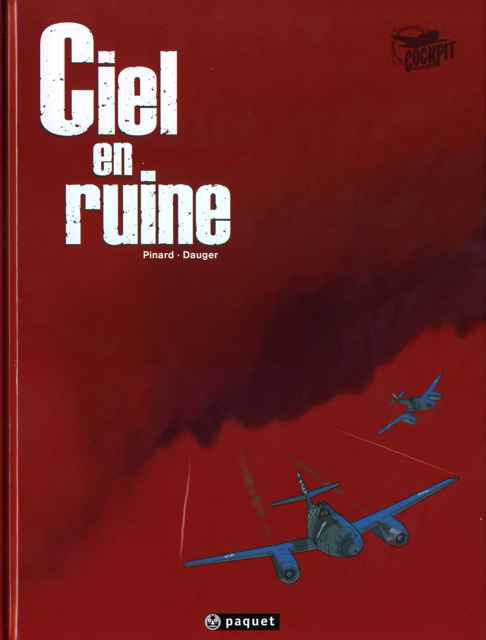 1202021133011431569382095 Telecharge Ciel en ruine