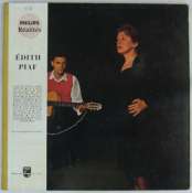 Piaf Edith