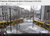 Tramways