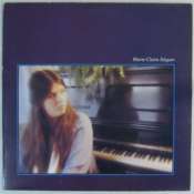 SEGUIN MARIE-CLAIRE - Le printemps - 33T