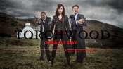 torchwood