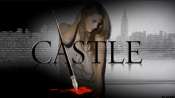 castle-v2