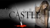 castle