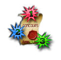http://nsm07.casimages.com/img/2012/02/02/120202122419760259380952.png