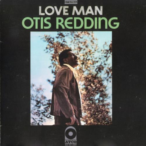 telecharger album otis redding gratuit