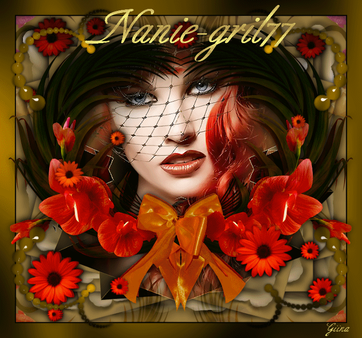 nanie-gril77