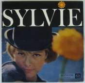 VARTAN SYLVIE - Sylvie - 33T